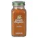 Frontier Natural Ớt Bột Simply Organic 1