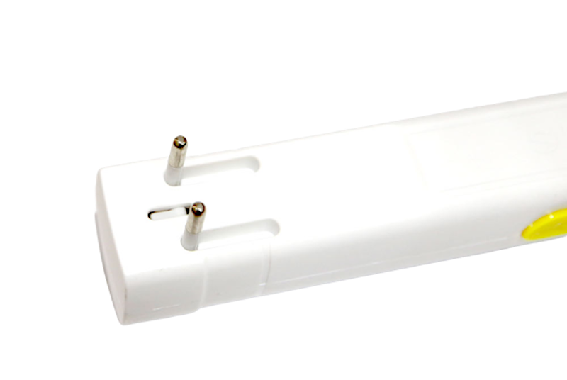 Vợt Muỗi Sunhouse Hình ảnh 2