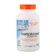 Doctor's Best Viên Uống Nattokinase 1