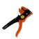 Asaki Kìm Tuốt Dây Ngang Asaki 9104 1