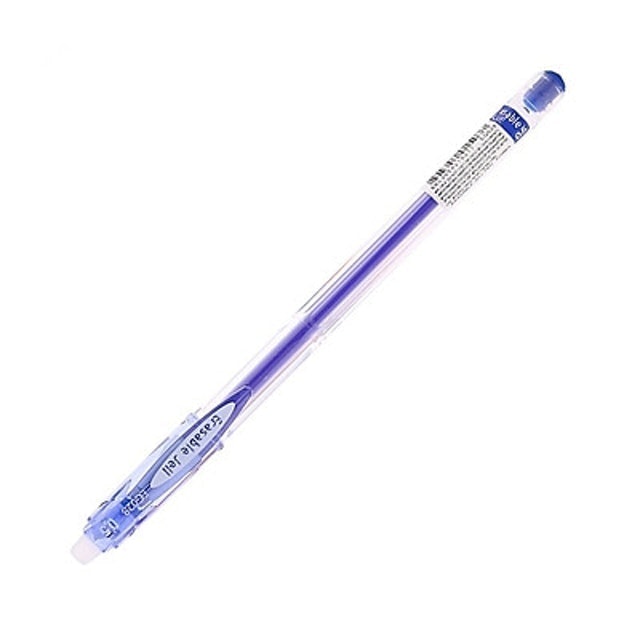 [2024] Top 10 Bút Bi Xóa Được tốt nhất hiện nay [Tư Vấn Từ Chuyên Gia] 5