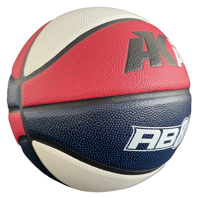Bóng Rổ Akpro 2