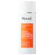 Murad City Skin Age Defense Broad Spectrum SPF 50 1