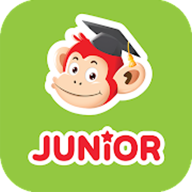 Top 10 App Học Tiếng Anh Cho Bé tốt nhất 2024 [Tư Vấn Từ Chuyên Gia] 2