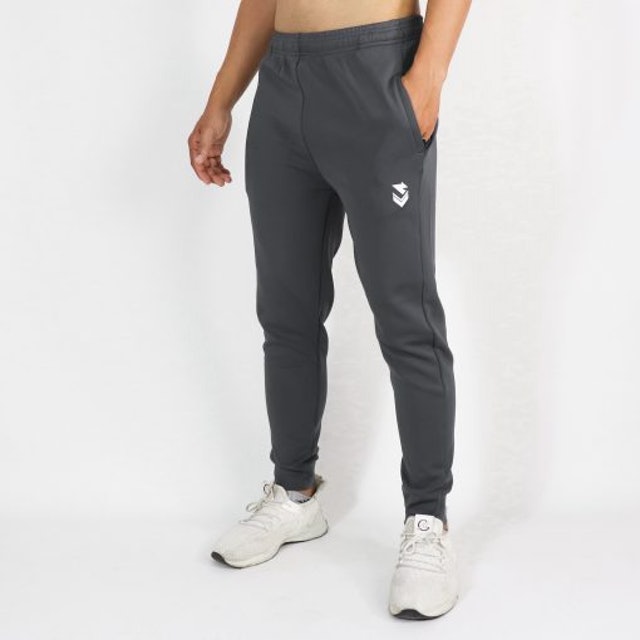 Đồ Tập Gym Quần Jogger Thể Thao 2