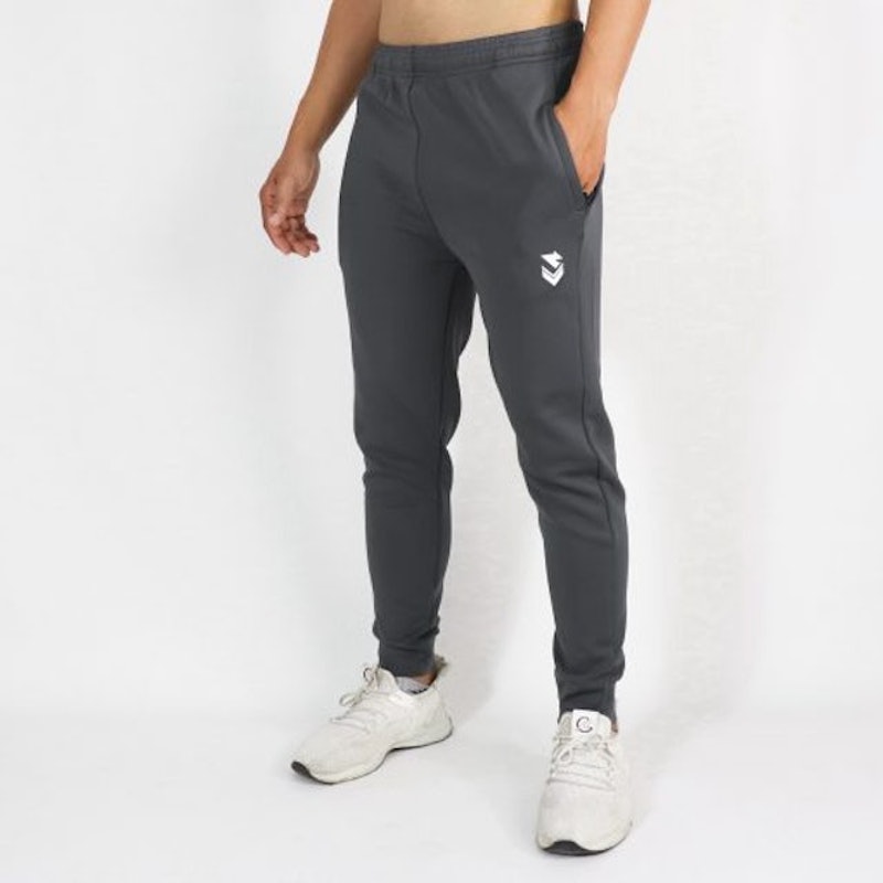 Đồ Tập Gym Quần Jogger Thể Thao 2