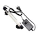 OEM Đèn UV Bể Cá King 107 1