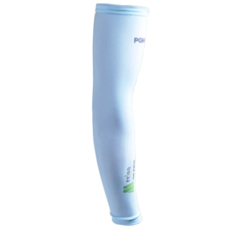 Găng Tay Chống Nắng PGM - Chống Tia UV Chơi Golf 2