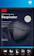 3M Khẩu Trang Đen 3M KF94 9013 1