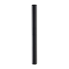Cọ Son Môi Aritaum The Professional One Touch Type Lip Brush