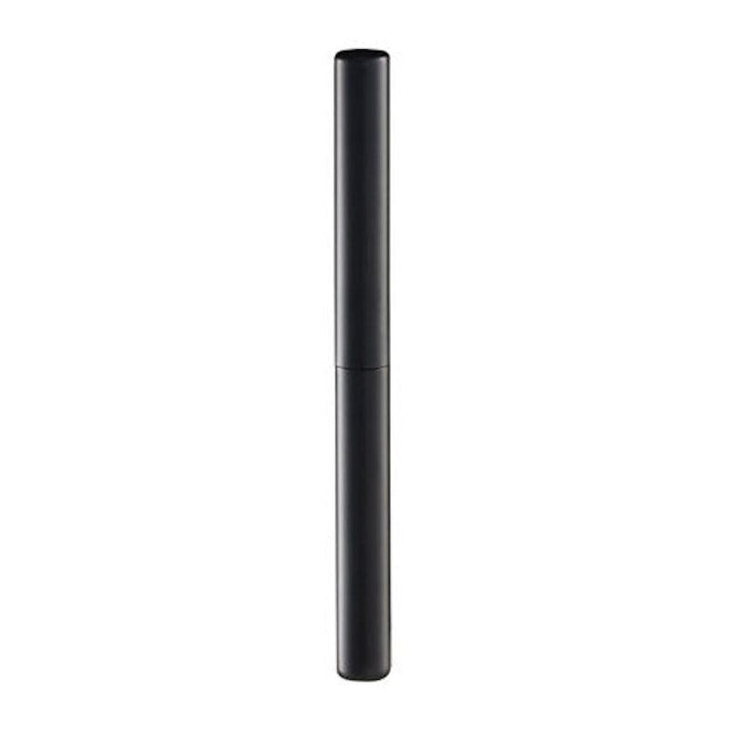 Cọ Son Môi Aritaum The Professional One Touch Type Lip Brush 1