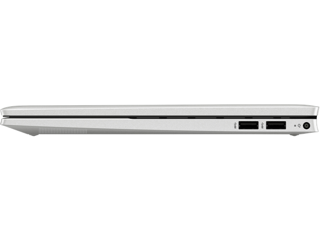 Laptop HP Pavilion X360 14-Inch 4