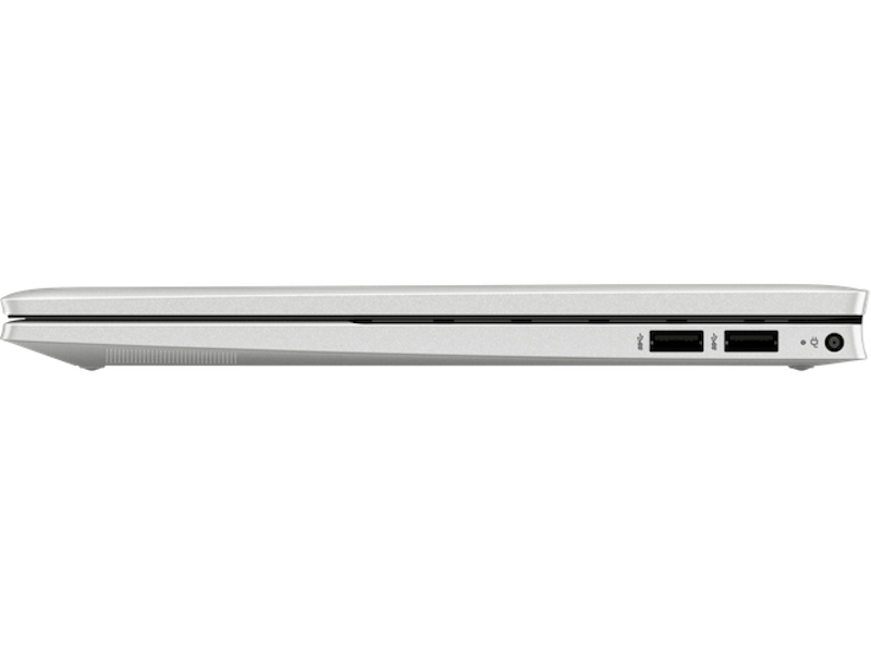 Laptop HP Pavilion X360 14-Inch 4