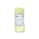 GATEX Bộ 5 Khăn Tay Gatex 1