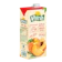 Vinamilk Nước Đào Vfresh 1