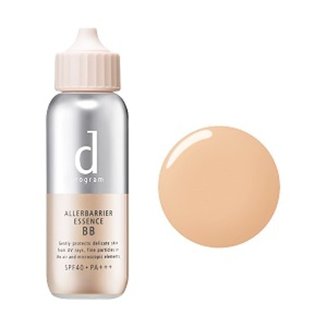 D Program Essence BB Natural 2