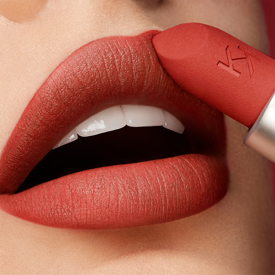 Powder Power Lipstick 3