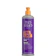 TIGI Dầu Gội Tím Bed Head Tigi Serial Blonde Purple Toning Shampoo 1