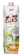 APC Nước Cốt Dừa Vico Rich Coconut Milk & Cream 1