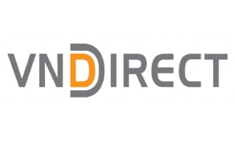Công Ty Cổ Phần Chứng Khoán VNDIRECT 1