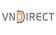 VND Công Ty Cổ Phần Chứng Khoán VNDIRECT 1