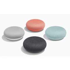 Loa Bluetooth Home Mini