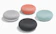 Google Loa Bluetooth Home Mini 1