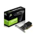 Leadtek Leadtek NVIDIA Quadro P1000 1
