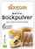 Biovegan Bột Nở Hữu Cơ Biovegan 1
