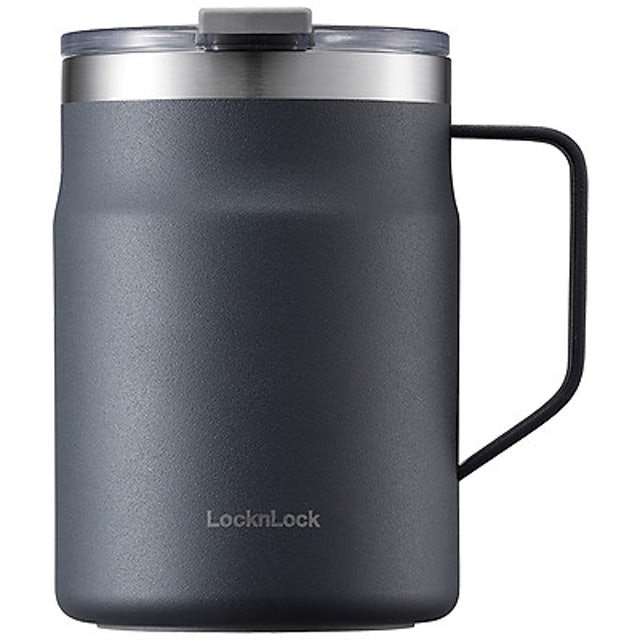 [2024] Top 10 Cốc Giữ Nhiệt tốt nhất hiện nay (Lock&Lock, RTIC, Hydro Flask) 4