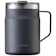 Lock&Lock Cốc Giữ Nhiệt Lock&Lock Metro Mug 1