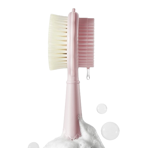 Lược Chải Tóc Cho Bé BC Babycare 2