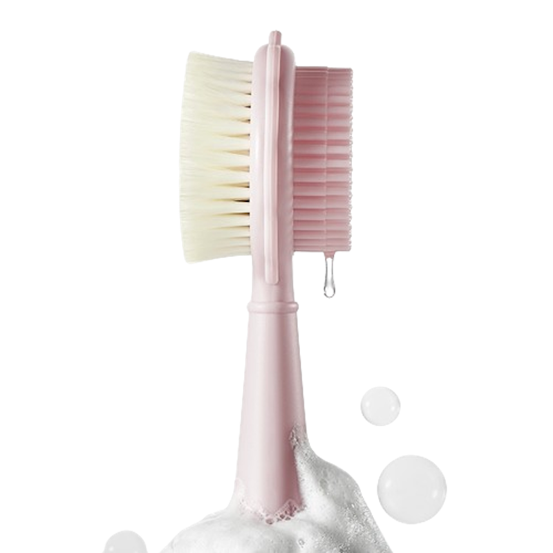 Lược Chải Tóc Cho Bé BC Babycare 2