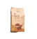 Vinatha Bột Gạo Lứt Thực Dưỡng Vinatha 1