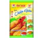 Vĩnh Thuận Bột Chiên Giòn Vĩnh Thuận 1