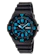 Casio Đồng Hồ Nam Chống Nước Casio 1
