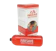 FIRESAVE Bình Chữa Cháy Dạng Ném Firesave 1