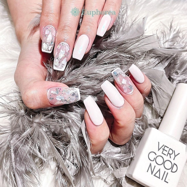 Euphorea Salon And Spa 3