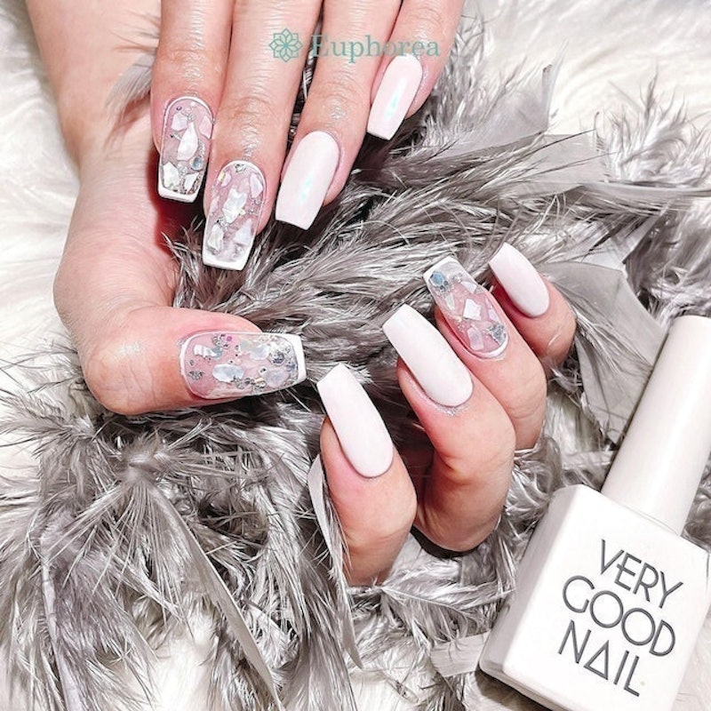 Euphorea Salon And Spa 3