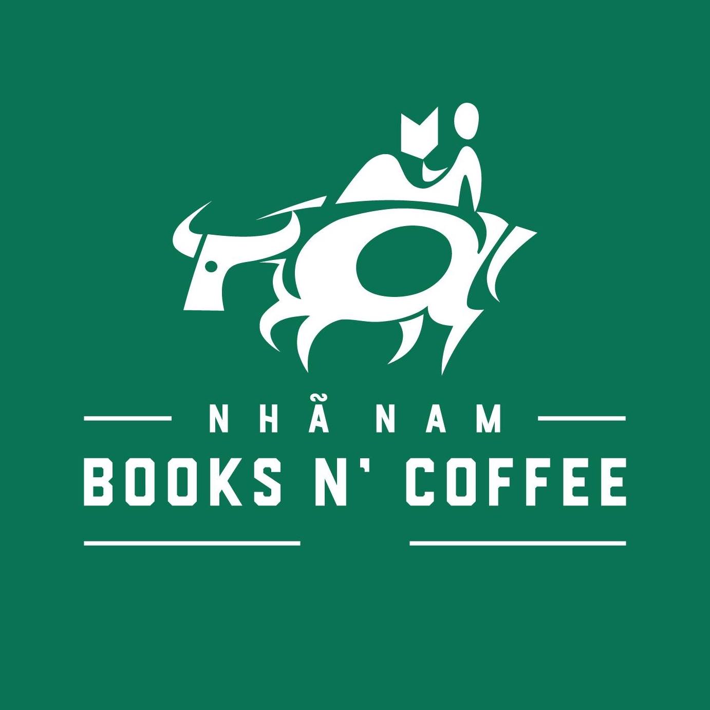 Top 9 Cafe Sách Yên Tĩnh và Đẹp Nhất Ở Sài Gòn (Nhã Nam, Blank Bitexco, Bản Cà Phê) 1