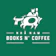 null Cafe Sách Nhã Nam Books N' Coffee 1