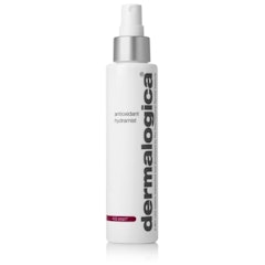 Antioxidant Hydramist
