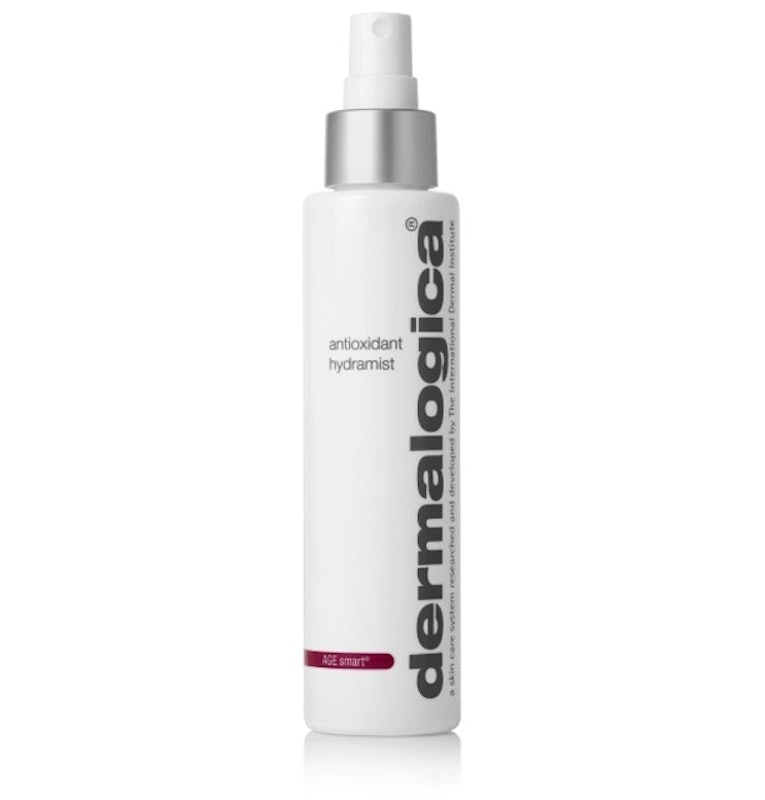 Antioxidant Hydramist 1