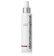 Dermalogica Antioxidant Hydramist 1