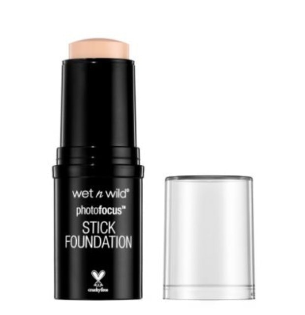Photo Focus Stick Foundation 1