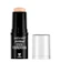 Wet n Wild Photo Focus Stick Foundation 1