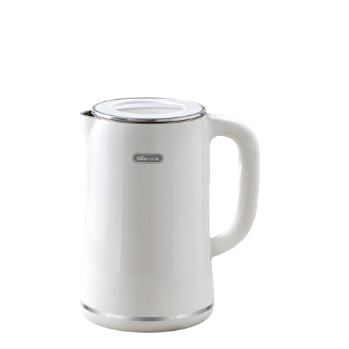 Ấm Siêu Tốc Bear  1