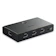 Ugreen HDMI Switch Ugreen 50709 1