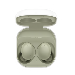 Tai Nghe Không Dây Samsung Galaxy Buds2