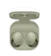 Samsung Tai Nghe Không Dây Samsung Galaxy Buds2 1